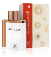 Afnan Inara White parfémovaná voda unisex 100 ml