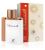 Afnan Inara White EDP U 100ml