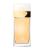 Dolce &amp; Gabbana Light Blue Sun toaletní voda Pro ženy 100 ml TESTER