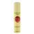 Bourjois Evasion deodorant spray for women 75 ml