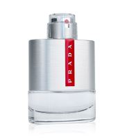 Prada Luna Rossa (1)