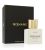 Nishane Hacivat Extrait parfémový extrakt unisex 50 ml