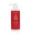 Alcina Nutri Shine Shampoo 500ml