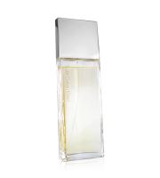 Calvin Klein Truth parfémovaná voda pro ženy (1)