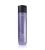 Matrix Total Results Color Obsessed So Silver shampoo for blonde and gray hair 300 ml