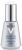 Vichy Liftactiv Supreme zpevňující sérum 30 ml Vichy Liftactiv Supreme zpevňující sérum 30 ml