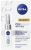 Nivea CELLular Anti-Age intenzivní omlazující kúra s kyselinou hyaluronovou 5 ml