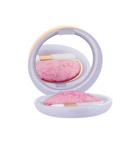 Collistar Double Effect Eye Shadow Wet & Dry