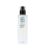Cosrx Oil Free Ultra Moisturizing Lotion 100ml