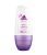 Adidas Soften roll-on for women 50 ml
