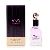 Rihanna RiRi parfémovaná voda pro ženy 30 ml Rihanna RiRi parfémovaná voda pro ženy 30 ml