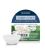 Yankee Candle White Gardenia vonný vosk 22 g