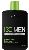 Schwarzkopf 3DMEN Hair &amp; Body Shampoo 250 ml