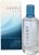 Esprit Pure For Men toaletní voda 50 ml pro muže