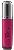 Revlon Ultra HD liquid lipstick with a matte effect 5,9 ml 665 HD Intensity