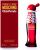 Moschino Cheap &amp; Chic Chic Petals toaletní voda 30 ml pro ženy