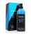 Tabac Wild Beat toaletní voda pro muže 125 ml