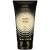 Naomi Campbell Queen Of Gold sprchový gel pro ženy 150 ml