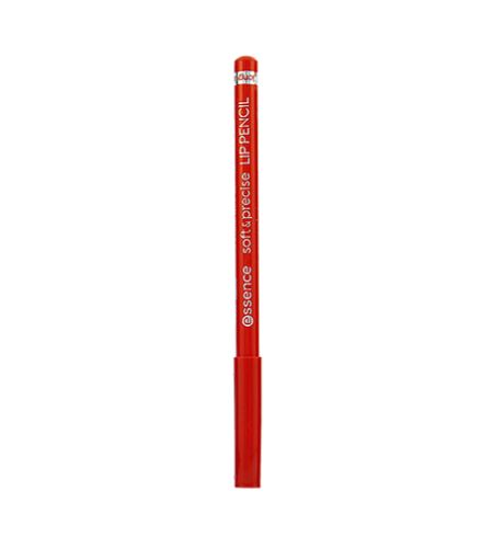 Essence Soft & Precise