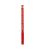 Essence Soft &amp; Precise tužka na rty 205 My Love 0,78 g