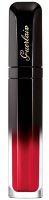 Guerlain Intense Liquid Matte Lipstick (3)