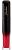 Guerlain Intense Liquid Matte Lipstick 7 ml - M27 Addictive Burgundy