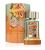 Paris Corner Indomitable parfémovaná voda unisex 100 ml