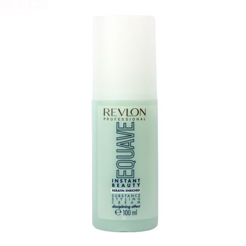 Revlon Professional Equave Styling Cream firming hair conditioner 100 ml