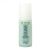Revlon Professional Equave Styling Cream firming hair conditioner 100 ml