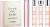 Lancôme La Vie Est Belle parfémovaná voda 3x18 ml pro ženy plnitelný flakón