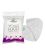 Daily Concepts Daily Hair Wrap Towel White