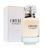 Givenchy L'Interdit toaletní voda pro ženy 50 ml