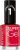 Rimmel London Super Gel 12 ml - 045 Flamenco Beach