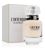 Givenchy L'Interdit toaletní voda pro ženy 35 ml