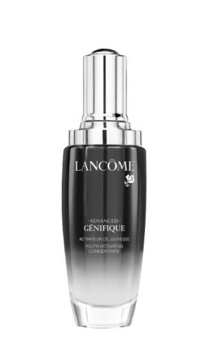 Lancome Advanced Génifique Youth Activating Concentrate