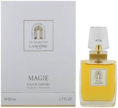 Lancôme Magie parfémovaná voda 50 ml pro ženy