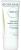 Bioderma Sébium AI intensive anti-acne cream 30 ml
