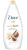 Dove Purely Pampering pěna do koupele pro ženy 500 ml Dove Purely Pampering pěna do koupele pro ženy 500 ml