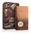 Arabiyat Sugar Cookie Dough parfémovaná voda unisex 100 ml Arabiyat Sugar Cookie Dough parfémovaná voda unisex 100 ml