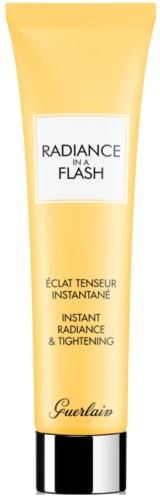 Guerlain My Supertips brightening and moisturizing cream 15 ml