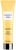 Guerlain My Supertips Radiance In A Flash Instant Radiance &amp; Tightening 15 ml