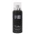 Thierry Mugler Amen M deosprej 125 ml Thierry Mugler Amen M deosprej 125 ml