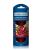 Yankee Candle Electric refill Red Raspberry filling 2x18,5 ml