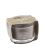 Yankee Candle Seaside Woods votivní svíčka ve skle 37 g