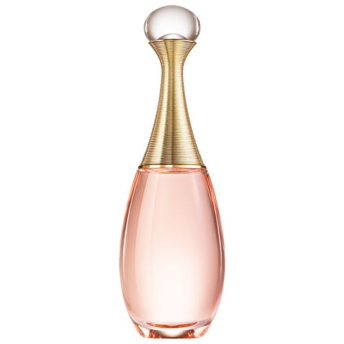 Dior J'adore toaletní voda 100 ml pro ženy TESTER