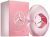 Mercedes-Benz Mercedes-Benz Woman eau de toilette for women 90 ml