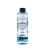 Panier Des Sens Sea Mist náplň do aroma difuzéru 200 ml