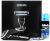 Gillette Mach 3 Turbo cosmetic set for men