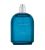 Jaguar For Men Ultimate Power eau de toilette for men 100 ml tester Jaguar For Men Ultimate Power eau de toilette for men 100 ml tester