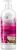 Eveline Cosmetics SPA! Professional moisturizing body balm unisex 500 ml